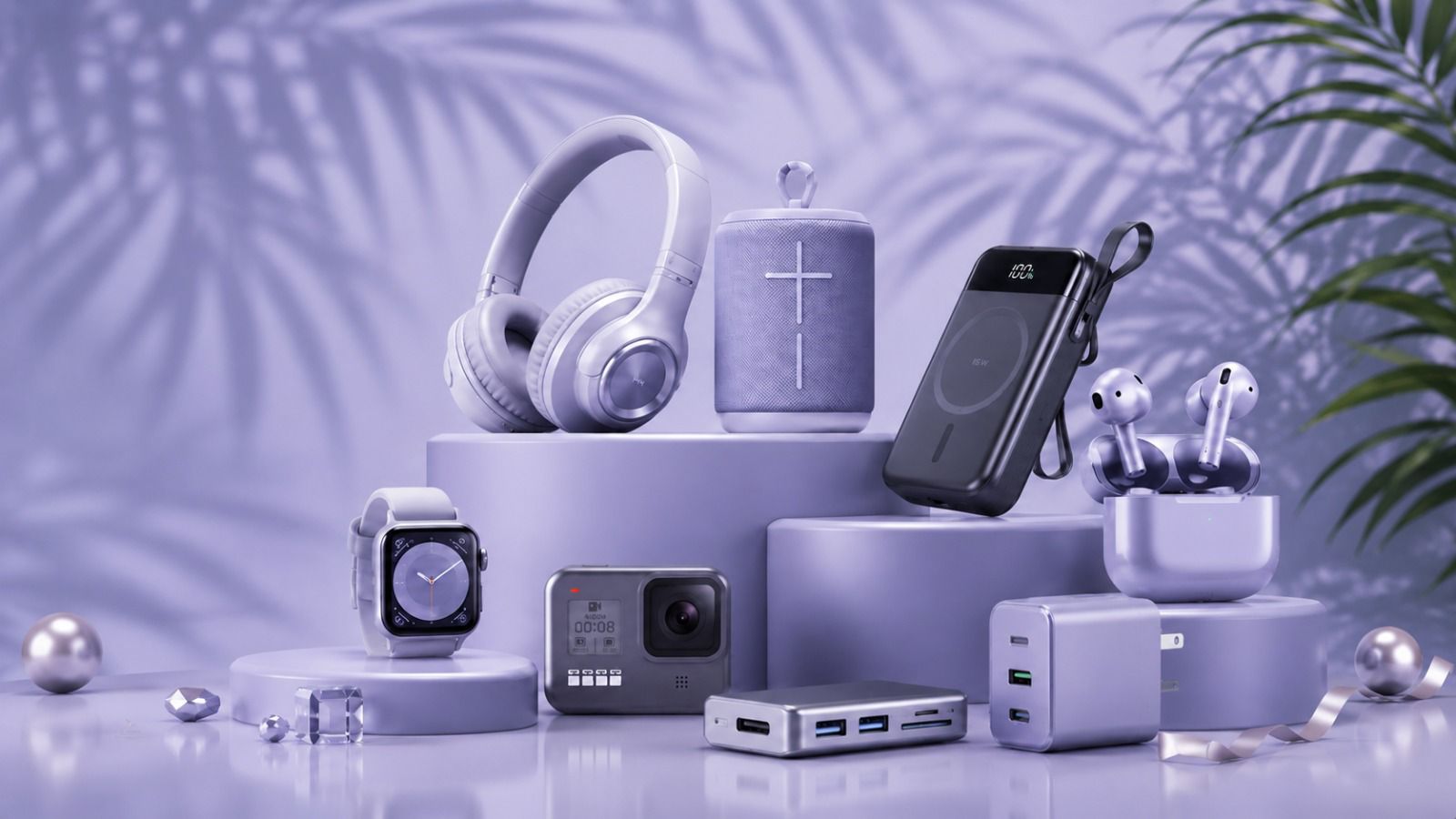 slider image 1621243260e1af0c20-1